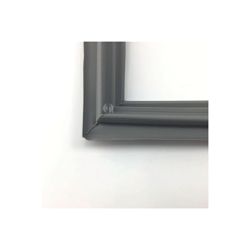 Garniture magnétique pour réfrigérateur Indesit et Whirlpool C00372692