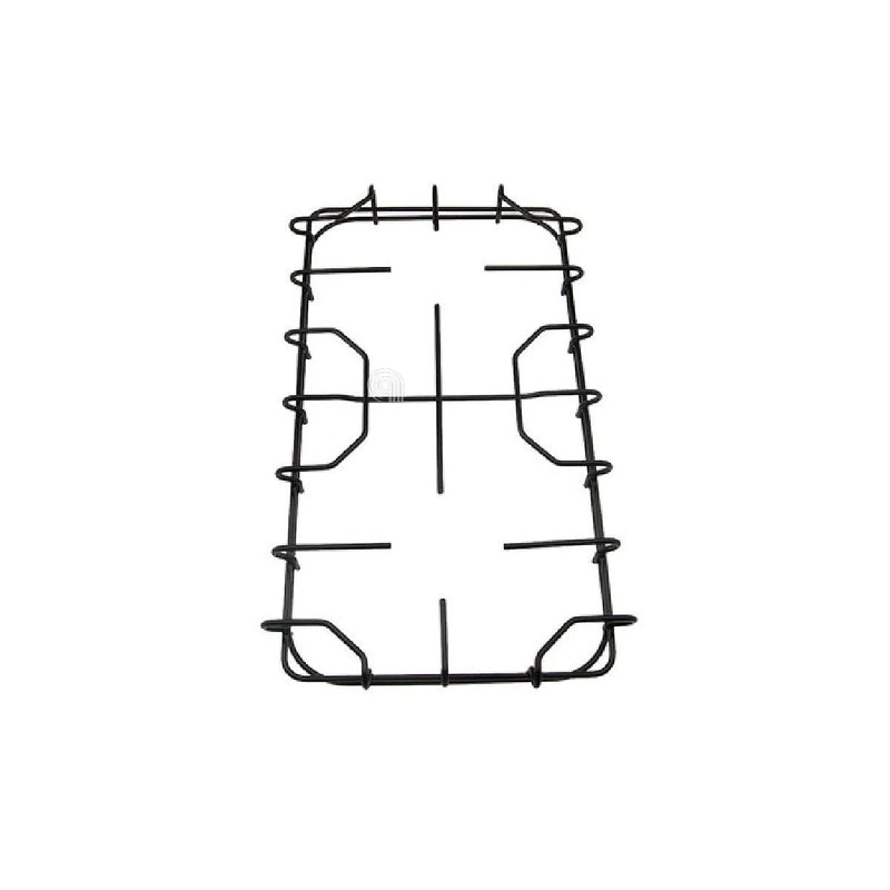 RICAMBI CUCINA - Grille plate pour plan de travail - P5552