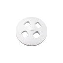 Flotteur original lave-vaisselle Beko code 1761930100