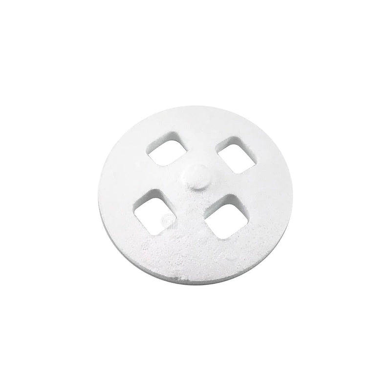 Flotteur original lave-vaisselle Beko code 1761930100