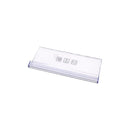 fz frontale 170 pour congélateur beko stampa b16 t60 pièce de rechange