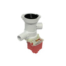 FAGOR, SMEG, BRANDT - Pompe de Vidange Magnétique pour Lave-linge - L71D002I0