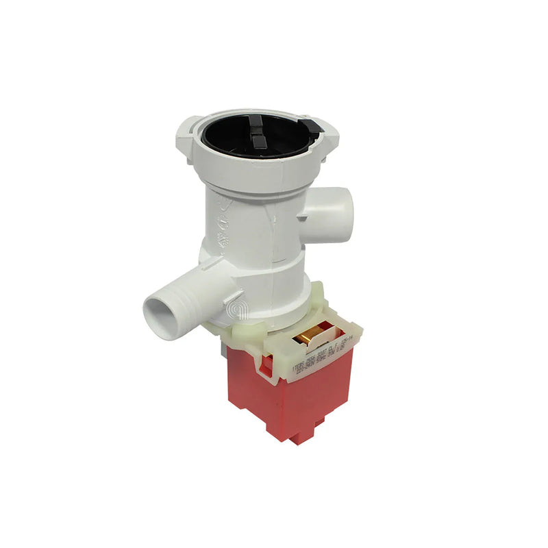 FAGOR, SMEG, BRANDT - Pompe de Vidange Magnétique pour Lave-linge - L71D002I0