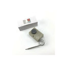 UNIVERSALE, MONDE - Thermostat de climatiseur - F2000