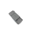 Distributeur de détergent original lave-vaisselle Beko 1782000100
