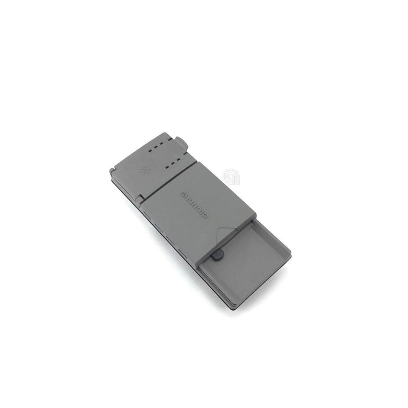 Distributeur de détergent original lave-vaisselle Beko 1782000100