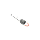 molla vasca pour lave-linge Whirlpool et Indesit C00145754