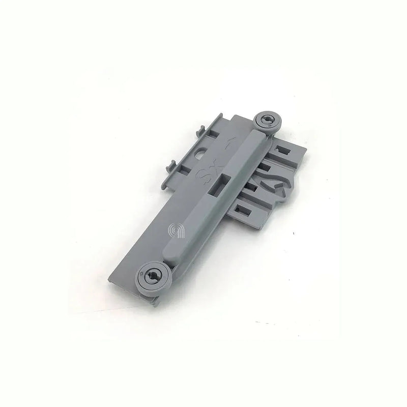 ajuste gauche original pour lave-vaisselle Electrolux code 1172823724