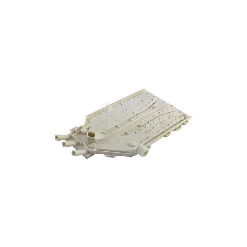 Couvercle de bac original lave-linge Candy code 43012978