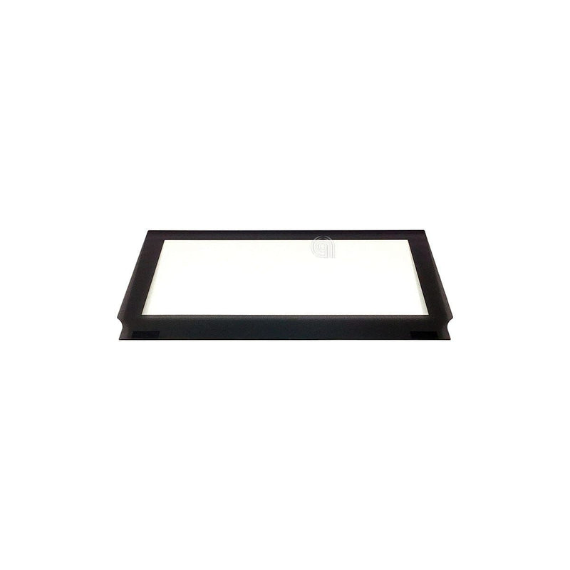 Résistance thermique interne carrée pour four Smeg 692533974