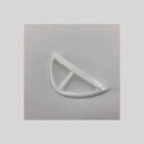 Filtre anticalcaire original pour robot de cuisine Calor FS-9100033391