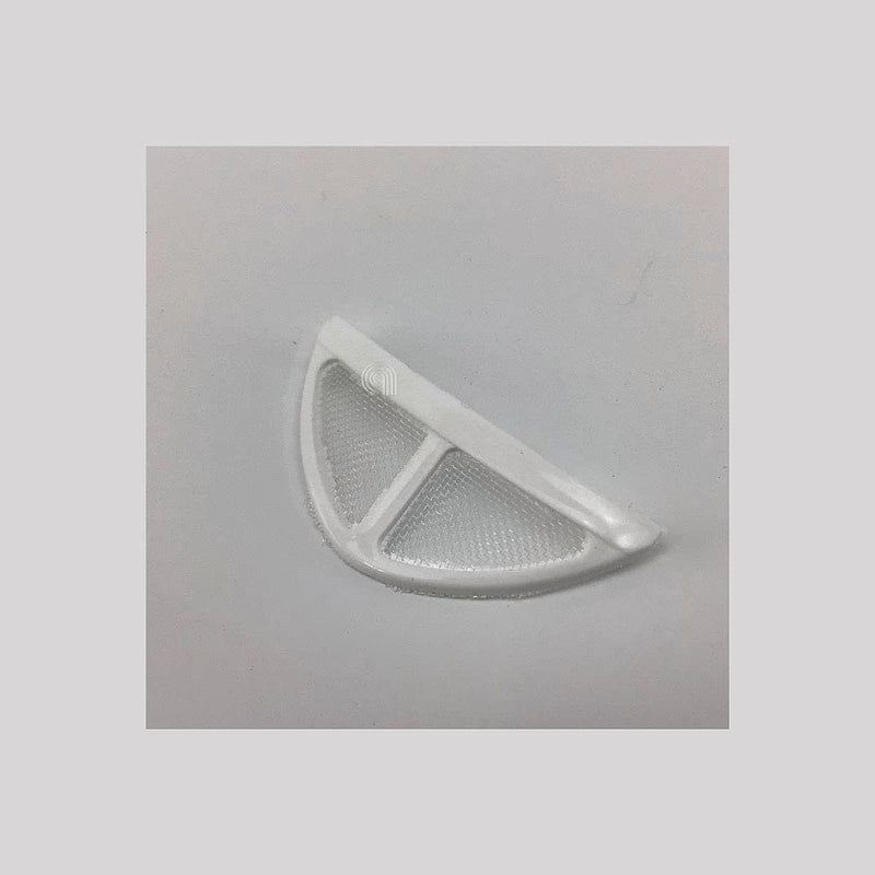 Filtre anticalcaire original pour robot de cuisine Calor FS-9100033391
