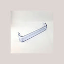 étagère pour bouteilles Vestel réfrigérateur pièce de rechange m6540003437