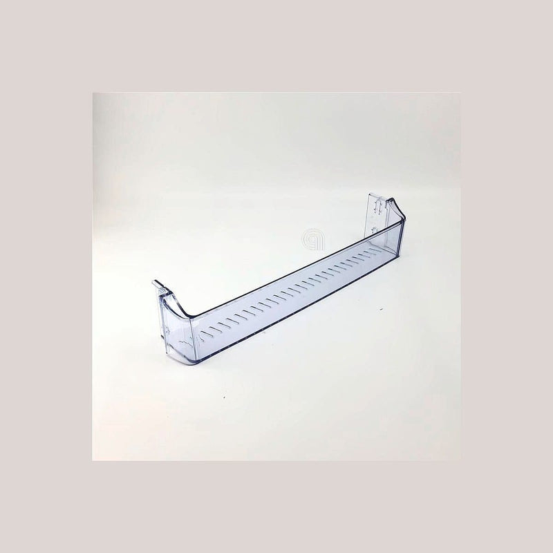 étagère pour bouteilles Vestel réfrigérateur pièce de rechange m6540003437