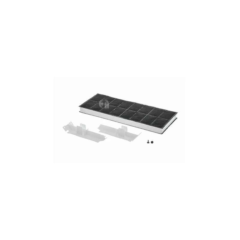 Filtre à charbon actif original Bosch pour hotte 00352953
