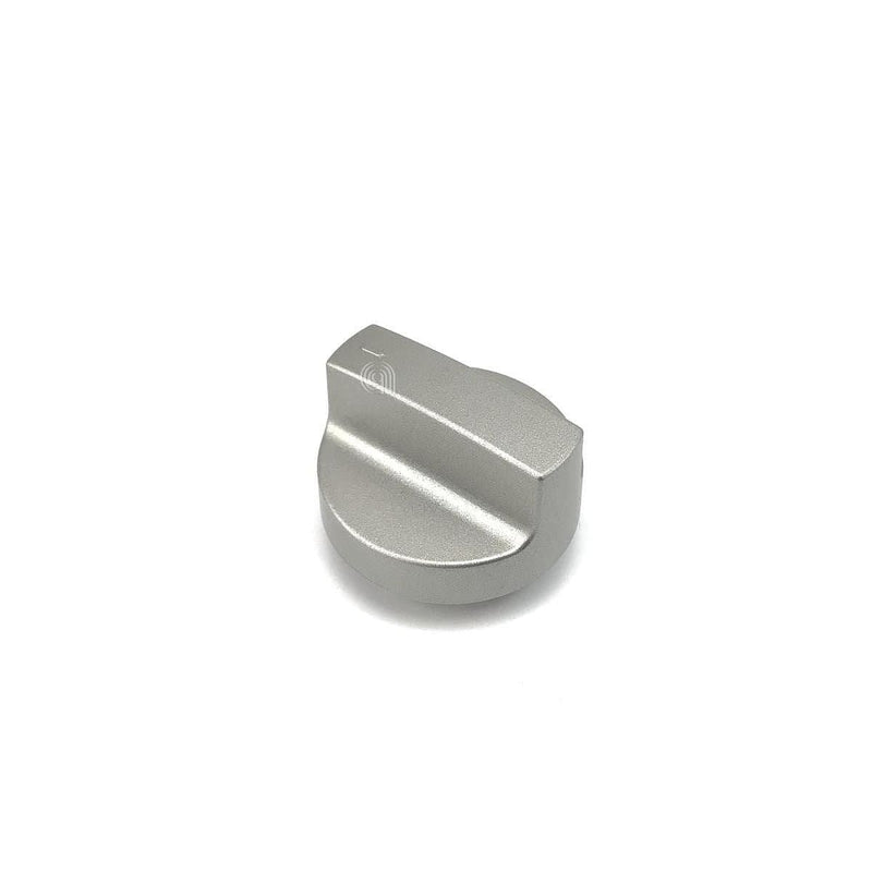 manette pr pour plaque vitrocéramique Indesit Whirlpool code 488000630598