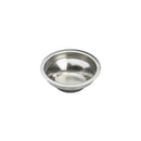 Filtre coupe original pour cafetière De Longhi 607836