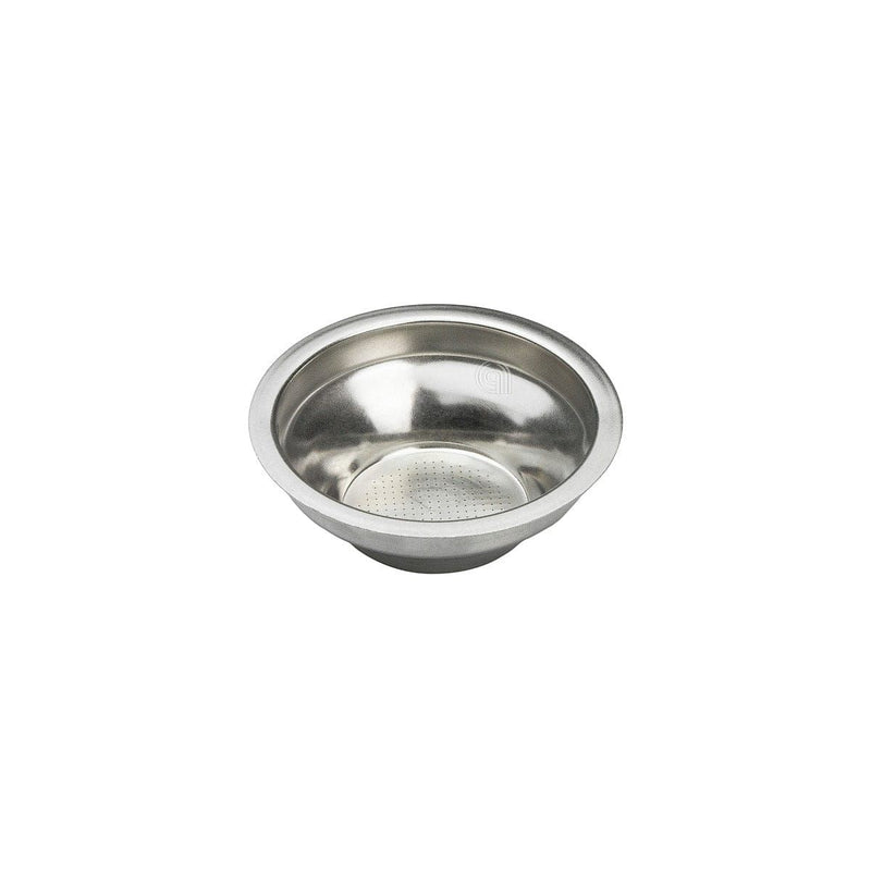Filtre coupe original pour cafetière De Longhi 607836