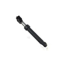 Amortisseur 120N original pour lave-linge Whirlpool et autres marques
