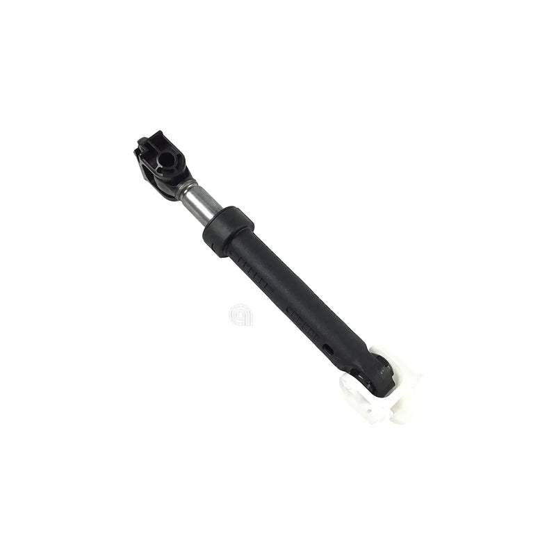 Amortisseur 120N original pour lave-linge Whirlpool et autres marques