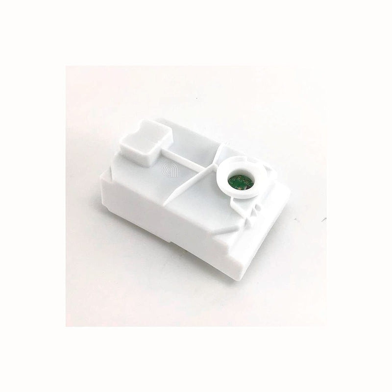 Carte électronique de puissance pour cafetière Moulinex MS-624557