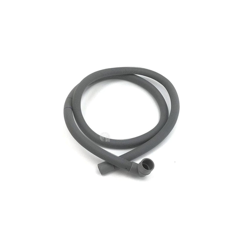 tuyau de drainage pour lave-linge Haier et Candy 0020300148F