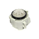 BOSCH, SIEMENS - Pompe de vidange pour lave-vaisselle - 00620774