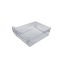 pièce cast verdr s32strp/1 pour réfrigérateur smeg 761170242