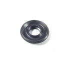 Joint d'étanchéité original pour lave-linge Electrolux 1240242006