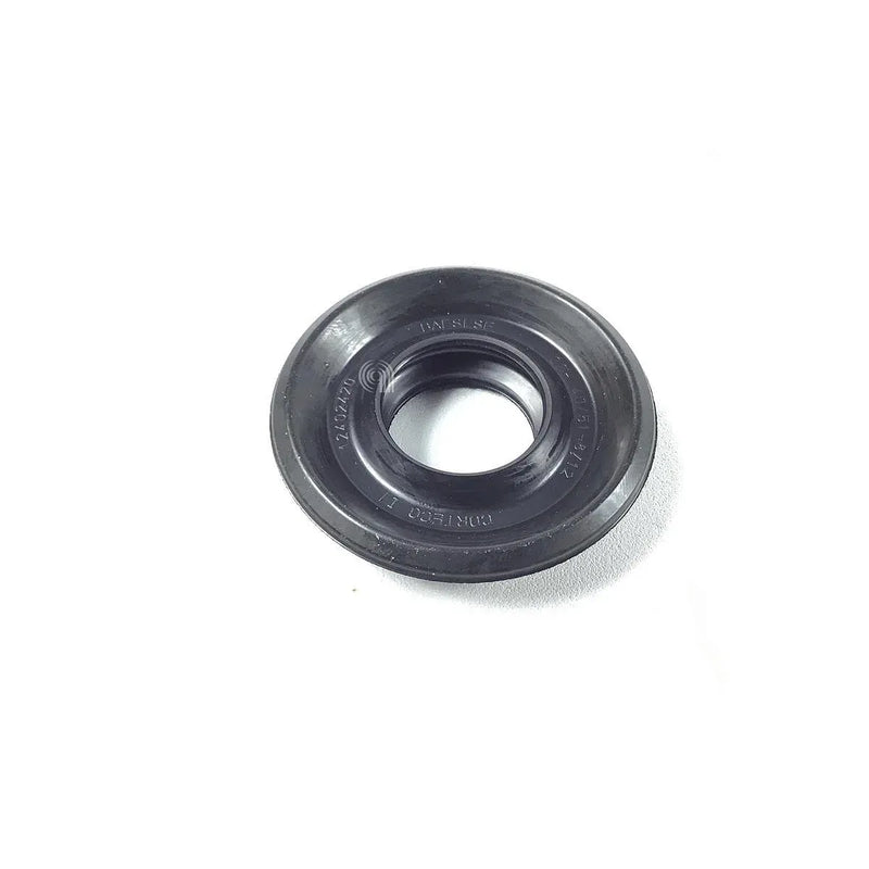 Joint d'étanchéité original pour lave-linge Electrolux 1240242006