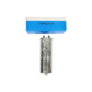 UNIVERSAL MONDO - Condensateur CBB60 60µF 450V Lave-linge - 00230313