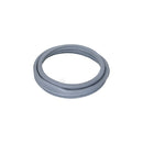 Joint de hublot original pour lave-linge Whirlpool Indesit C00110330