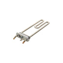 Résistance originale lave-linge Bosch code 00488731
