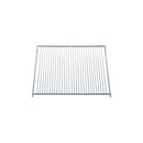 grille métallique insérable pour four Bosch code 00209416