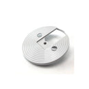 balance de cuisine pour robot De Longhi code AT6016026300