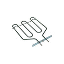 Résistance supérieure four 2000W originale Bompani M00317013