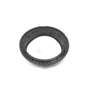 WHIRLPOOL - Joint de porte pour lave-linge - W10897390