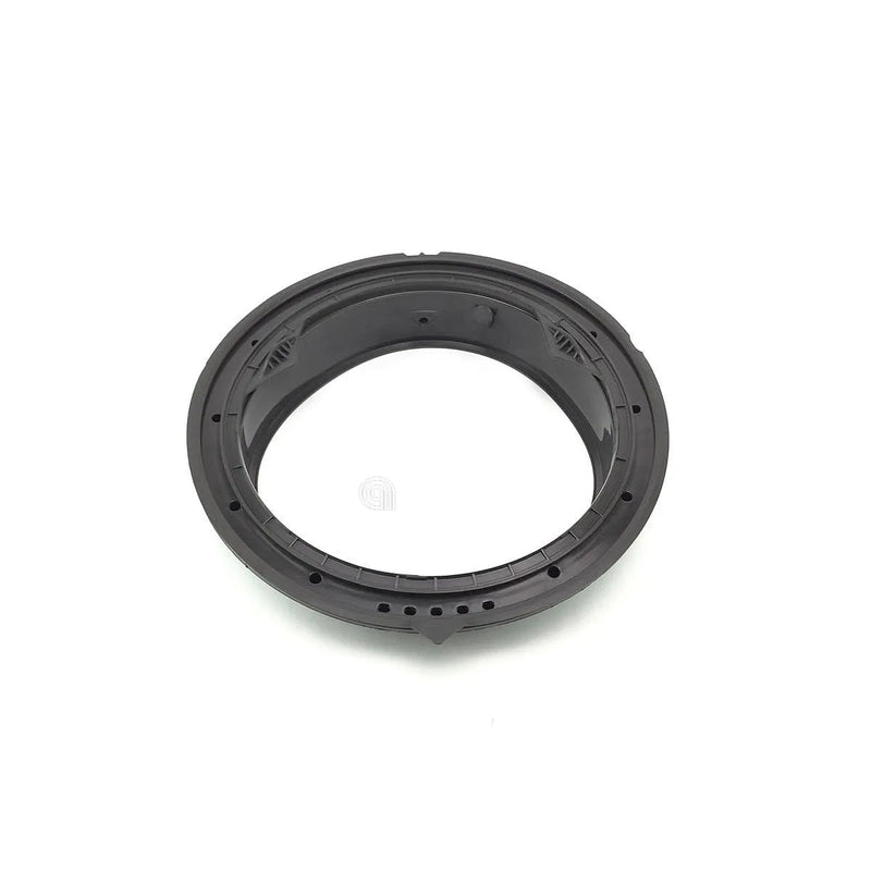 WHIRLPOOL - Joint de porte pour lave-linge - W10897390