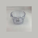 CONTENEUR ORIGINAL CHOPPER MOULINEX