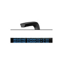 SANGIORGIO SINGER - Courroie de Transmission pour Lave-linge - AST-00126008