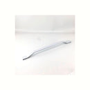 Poignée de porte de four Whirlpool Indesit code C00299161