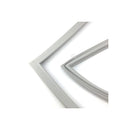 groupe garniture pour réfrigérateur beko code d6310