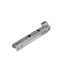 BOMPANI - Charnière Four - M00391222