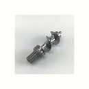 Hachoir rapide avec arbre de transmission Moulinex MS-651315