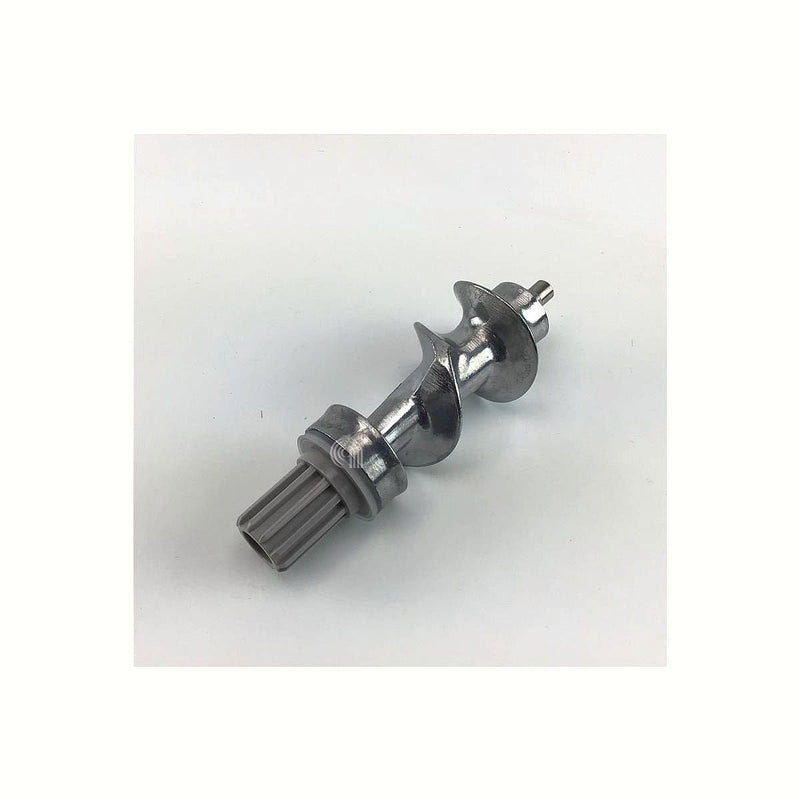 Hachoir rapide avec arbre de transmission Moulinex MS-651315
