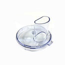 Couvercle 1784 tapa original pour robot de cuisine De Longhi AT6016027000