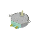 Moteur de plateau tournant micro-ondes Samsung DE31-10154D original