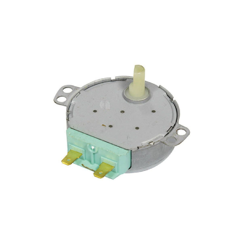 Moteur de plateau tournant micro-ondes Samsung DE31-10154D original