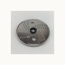 Disque râpeur pour robot de cuisine Calor MS-650533 Moulinex