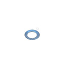 Support original pour lave-vaisselle Gorenje code 545891